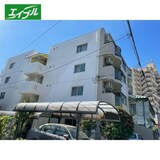 レジデンスシノダ