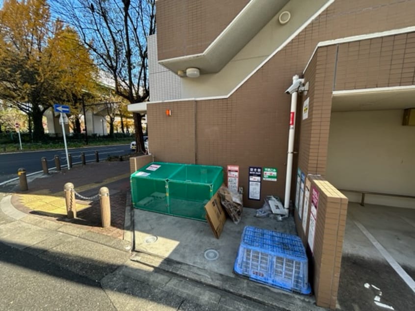 その他 パルティール千種（702）