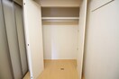 居室 グランシャリオ栄