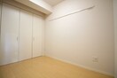 居室 グランシャリオ栄