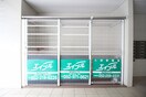 その他 グランシャリオ栄