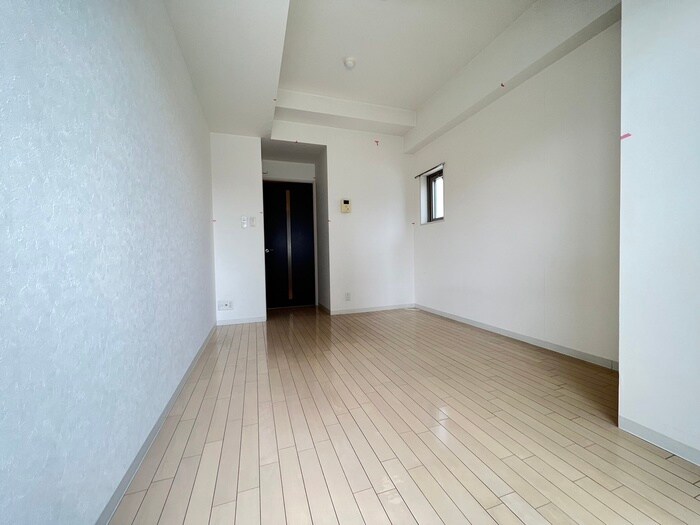 居室 フローライト徳川