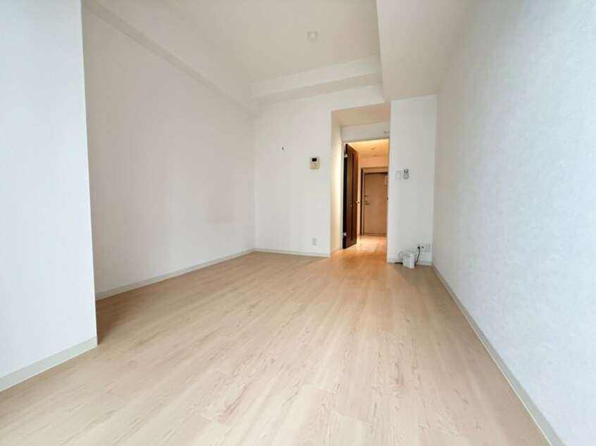 居室 フローライト徳川