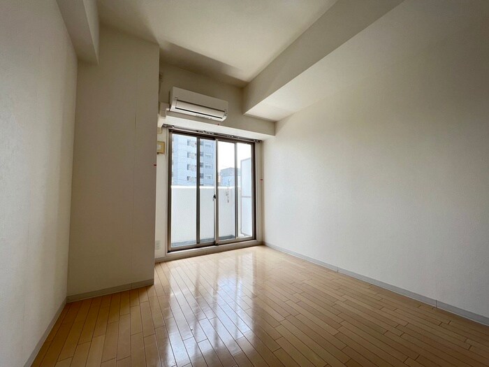 居室 フローライト徳川