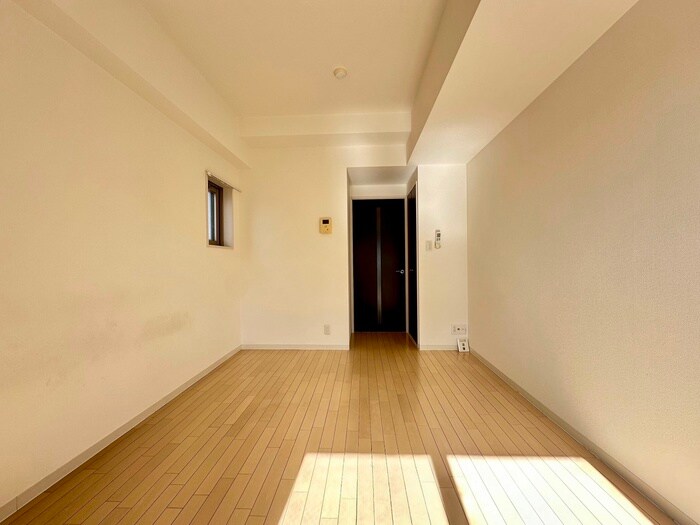 居室 フローライト徳川