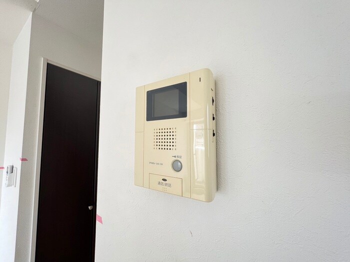 内観写真 フローライト徳川