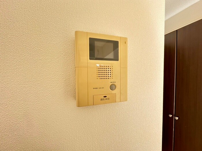 内観写真 フローライト徳川