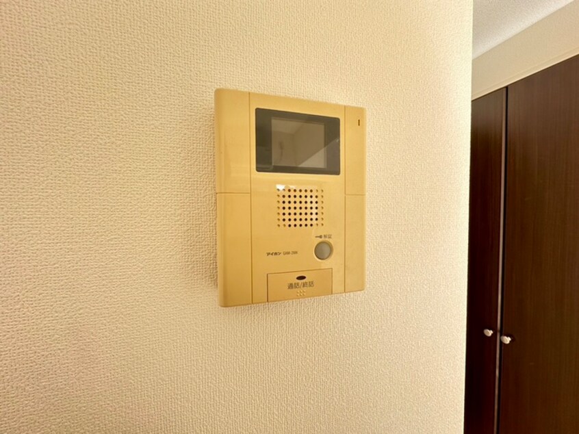 内観写真 フローライト徳川