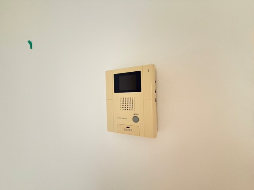 内観写真 フローライト徳川