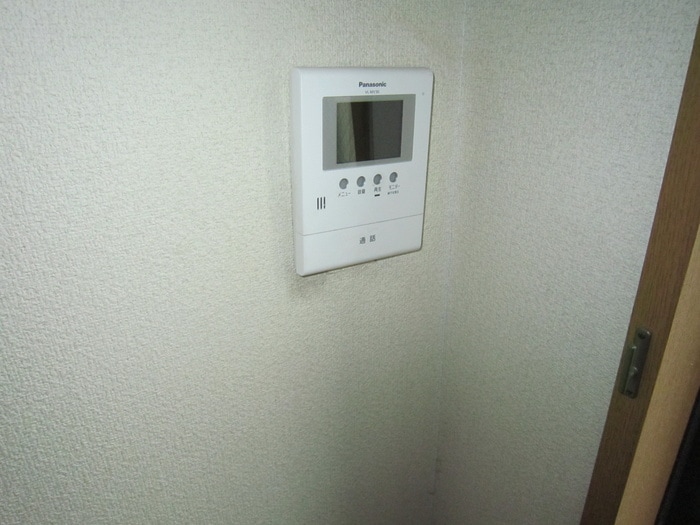 内観写真 ピアチェーレ