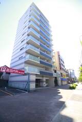 グランデ浅間町