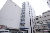 Casa Avenue Ikeshita