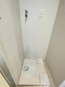 内観写真 Casa Avenue Ikeshita