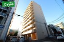 外観写真 セレブランド堀田駅前