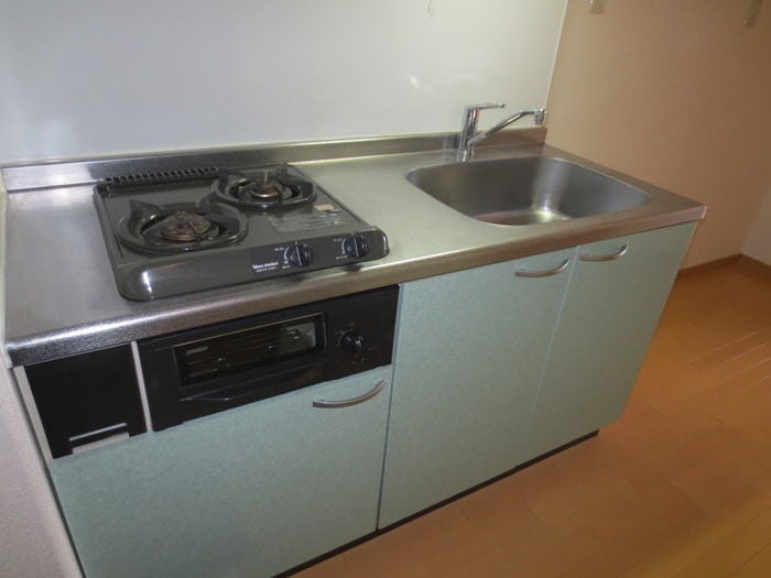 キッチン セレブランド堀田駅前