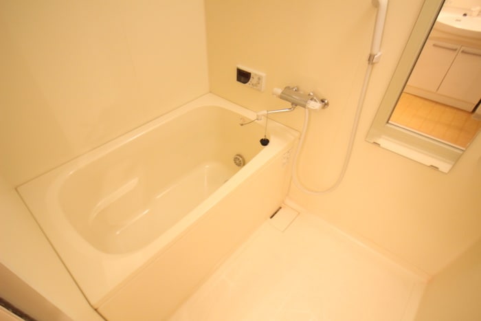 バス／シャワールーム等 セレブランド堀田駅前