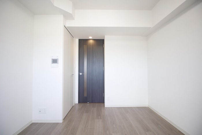 居室 ディアレイシャス浅間町III