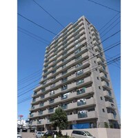 ダイアパレス徳重（602）