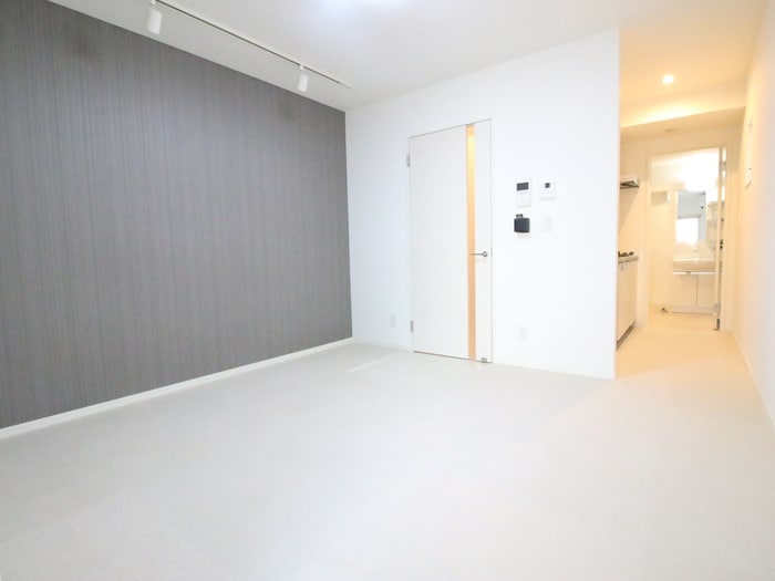 居室 ミュゼ桜山