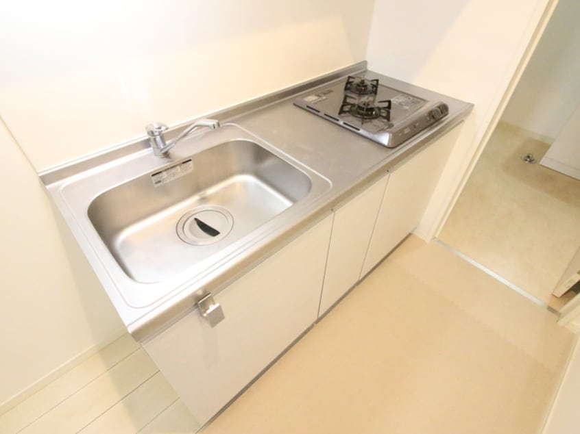 キッチン ミュゼ桜山