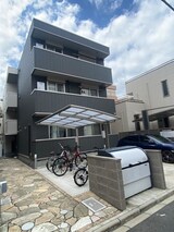 ciel太閤通