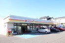 ミニメグリア栄店(スーパー)まで1000m グリーンヒルズ本多