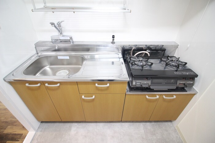 キッチン コ－ポ光荘