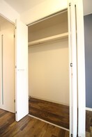 収納 コ－ポ光荘