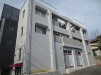 フィオーレ竜美台