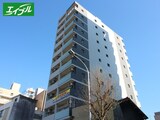 ｴｽﾃﾑｺｰﾄ名古屋泉ﾌﾟﾗﾁﾅﾑｹﾞｰﾄ