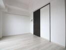 居室 ｴｽﾃﾑｺｰﾄ名古屋泉ﾌﾟﾗﾁﾅﾑｹﾞｰﾄ