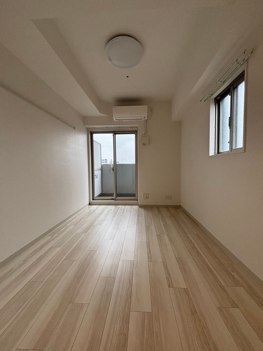 居室 ｴｽﾃﾑｺｰﾄ名古屋泉ﾌﾟﾗﾁﾅﾑｹﾞｰﾄ