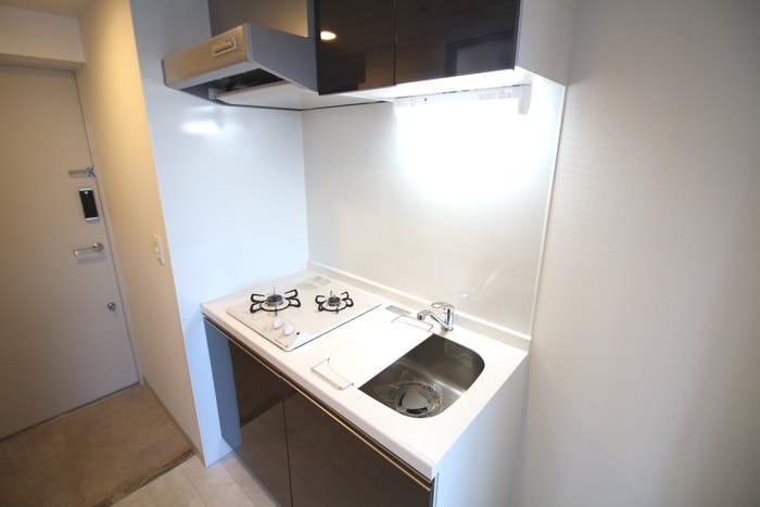 キッチン ｴｽﾃﾑｺｰﾄ名古屋泉ﾌﾟﾗﾁﾅﾑｹﾞｰﾄ