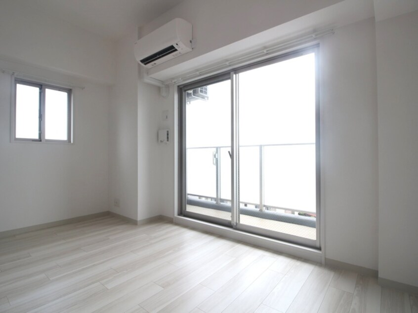 居室 ｴｽﾃﾑｺｰﾄ名古屋泉ﾌﾟﾗﾁﾅﾑｹﾞｰﾄ