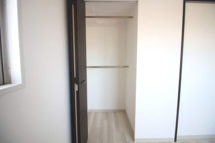 収納 ｴｽﾃﾑｺｰﾄ名古屋泉ﾌﾟﾗﾁﾅﾑｹﾞｰﾄ