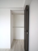 収納 ｴｽﾃﾑｺｰﾄ名古屋泉ﾌﾟﾗﾁﾅﾑｹﾞｰﾄ