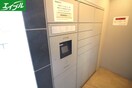 建物設備 ｴｽﾃﾑｺｰﾄ名古屋泉ﾌﾟﾗﾁﾅﾑｹﾞｰﾄ
