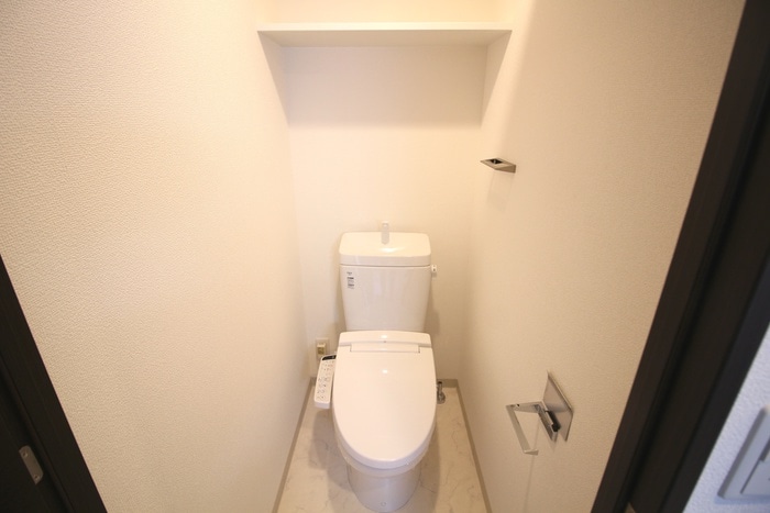 トイレ ｴｽﾃﾑｺｰﾄ名古屋泉ﾌﾟﾗﾁﾅﾑｹﾞｰﾄ