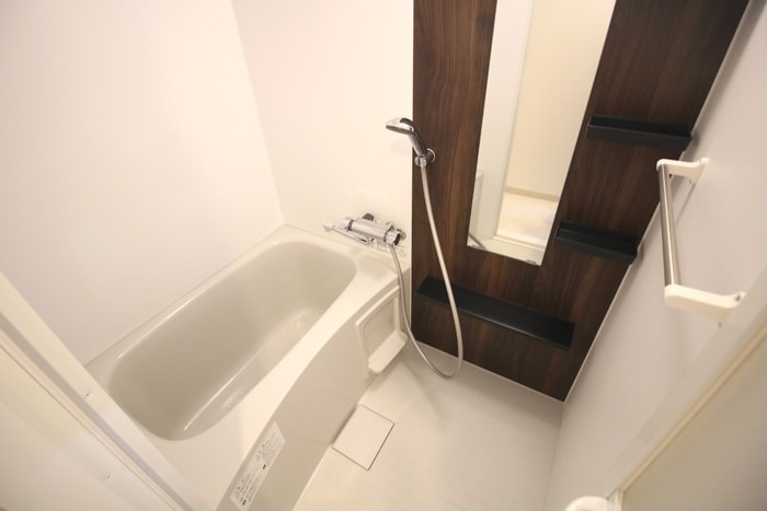 バス／シャワールーム等 ｴｽﾃﾑｺｰﾄ名古屋泉ﾌﾟﾗﾁﾅﾑｹﾞｰﾄ