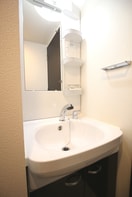 洗面 ｴｽﾃﾑｺｰﾄ名古屋泉ﾌﾟﾗﾁﾅﾑｹﾞｰﾄ