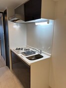 キッチン ｴｽﾃﾑｺｰﾄ名古屋泉ﾌﾟﾗﾁﾅﾑｹﾞｰﾄ