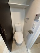 トイレ ｴｽﾃﾑｺｰﾄ名古屋泉ﾌﾟﾗﾁﾅﾑｹﾞｰﾄ