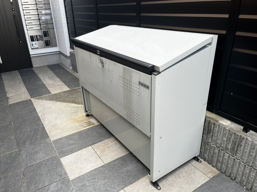 その他 Velo MINAMIODAKA