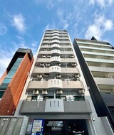 エッフェル鶴舞６６