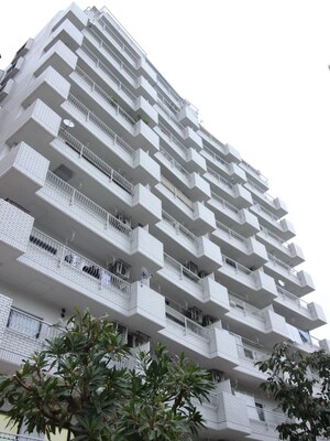 荘苑白川（8B）