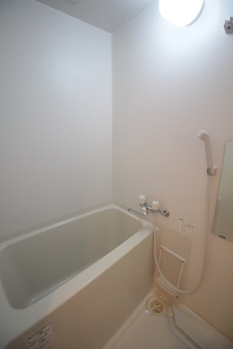 バス／シャワールーム等 CREA児玉