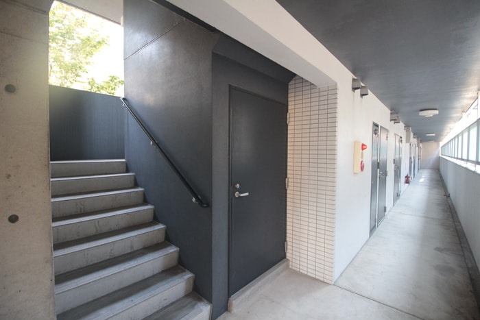 その他 CREA児玉