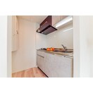 キッチン quador名古屋駅