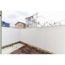 ベランダ・バルコニー quador名古屋駅