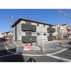 サンハイム八社